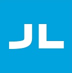 JL Refrigeración